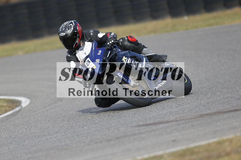 /48 03.10.2026  Speer Racing ADR/Gruppe gelb/8